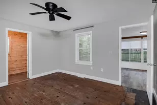 1709 D Ave, West Columbia, SC 29169 - Photo 16