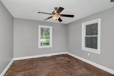 1709 D Avenue, West Columbia, SC 29169 - Photo 30