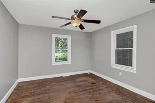 1709 D Ave, West Columbia, SC 29169 - Photo 30