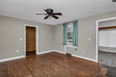 1709 D Avenue, West Columbia, SC 29169 - Photo 16
