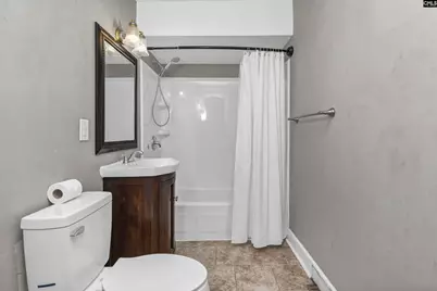 1709 D Avenue, West Columbia, SC 29169 - Photo 32