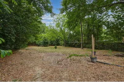 1709 D Avenue, West Columbia, SC 29169 - Photo 34