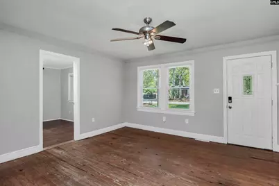 1709 D Avenue, West Columbia, SC 29169 - Photo 14