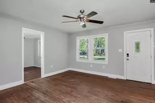 1709 D Ave, West Columbia, SC 29169 - Photo 14
