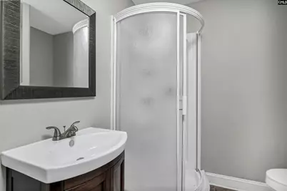 1709 D Avenue, West Columbia, SC 29169 - Photo 32