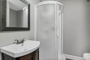 1709 D Ave, West Columbia, SC 29169 - Photo 32