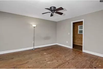 1709 D Avenue, West Columbia, SC 29169 - Photo 14