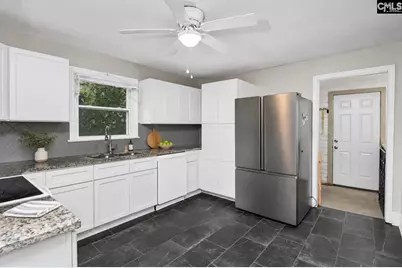 1709 D Avenue, West Columbia, SC 29169 - Photo 4
