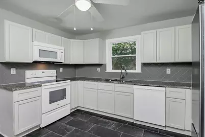 1709 D Avenue, West Columbia, SC 29169 - Photo 6