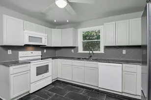 1709 D Ave, West Columbia, SC 29169 - Photo 6