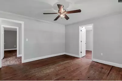 1709 D Avenue, West Columbia, SC 29169 - Photo 12