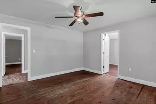 1709 D Ave, West Columbia, SC 29169 - Photo 12