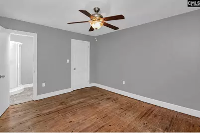 1709 D Avenue, West Columbia, SC 29169 - Photo 24
