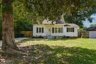 1709 D Ave, West Columbia, SC 29169 - Photo 2