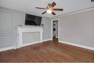 1709 D Avenue, West Columbia, SC 29169 - Photo 12