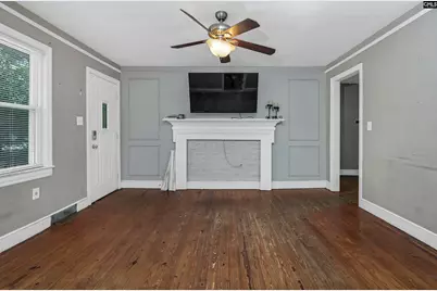 1709 D Avenue, West Columbia, SC 29169 - Photo 2