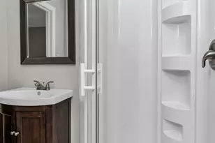 1709 D Ave, West Columbia, SC 29169 - Photo 34
