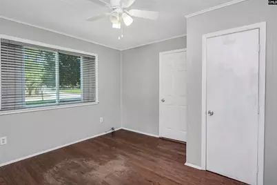 1709 D Avenue, West Columbia, SC 29169 - Photo 26