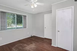 1709 D Ave, West Columbia, SC 29169 - Photo 26