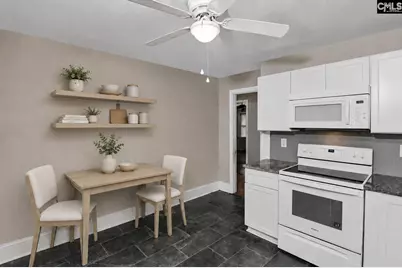 1709 D Avenue, West Columbia, SC 29169 - Photo 10