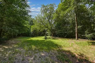 1709 D Ave, West Columbia, SC 29169 - Photo 40