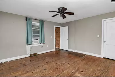 1709 D Avenue, West Columbia, SC 29169 - Photo 18