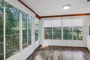 1709 D Ave, West Columbia, SC 29169 - Photo 20