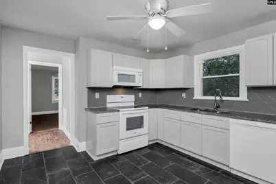 1709 D Avenue, West Columbia, SC 29169 - Photo 10