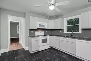 1709 D Ave, West Columbia, SC 29169 - Photo 10