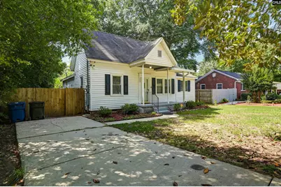 1709 D Avenue, West Columbia, SC 29169 - Photo 4