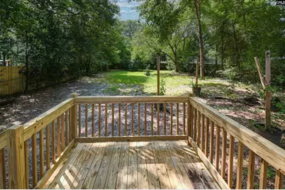 1709 D Avenue, West Columbia, SC 29169 - Photo 38