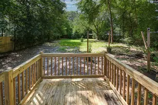 1709 D Ave, West Columbia, SC 29169 - Photo 38