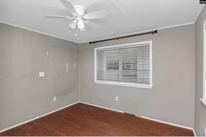 1709 D Avenue, West Columbia, SC 29169 - Photo 30