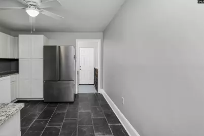 1709 D Avenue, West Columbia, SC 29169 - Photo 8