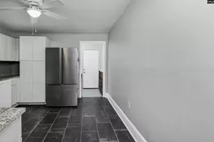 1709 D Ave, West Columbia, SC 29169 - Photo 8