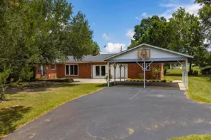 1358 Yarborough Rd, Saluda, SC 29138 - Photo 20