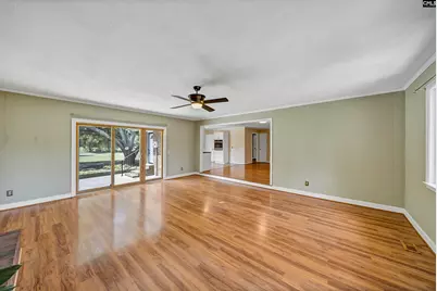 1358 Yarborough Road, Saluda, SC 29138 - Photo 34