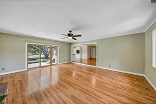 1358 Yarborough Rd, Saluda, SC 29138 - Photo 34