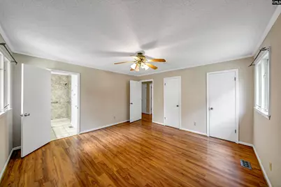 1358 Yarborough Road, Saluda, SC 29138 - Photo 46
