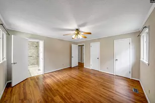 1358 Yarborough Rd, Saluda, SC 29138 - Photo 46
