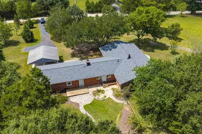 1358 Yarborough Road, Saluda, SC 29138 - Photo 22