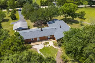 1358 Yarborough Rd, Saluda, SC 29138 - Photo 22