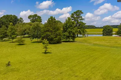 1358 Yarborough Road, Saluda, SC 29138 - Photo 10