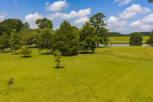 1358 Yarborough Rd, Saluda, SC 29138 - Photo 10