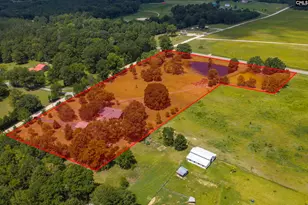 1358 Yarborough Rd, Saluda, SC 29138 - Photo 2