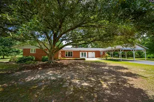 1358 Yarborough Rd, Saluda, SC 29138 - Photo 24