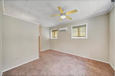 1358 Yarborough Road, Saluda, SC 29138 - Photo 36