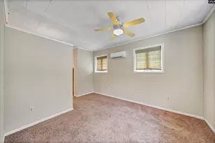 1358 Yarborough Rd, Saluda, SC 29138 - Photo 36