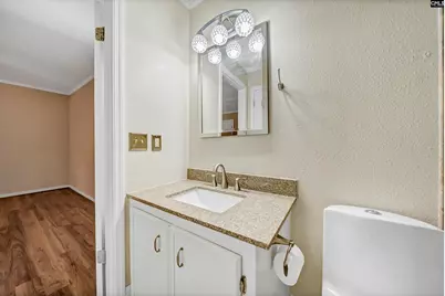 1358 Yarborough Road, Saluda, SC 29138 - Photo 48