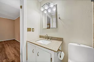 1358 Yarborough Rd, Saluda, SC 29138 - Photo 48